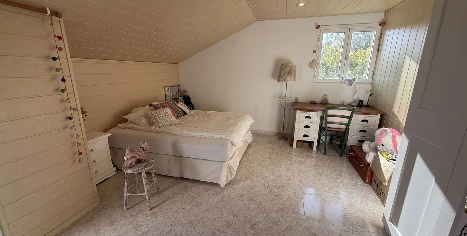 Venta de finca - cortijo en Alhaurín de la Torre 18