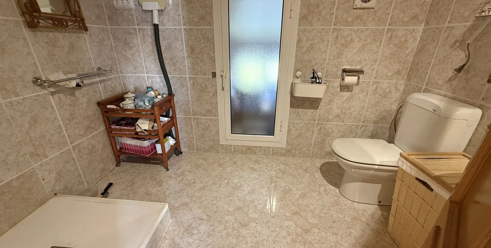 Venta de finca - cortijo en Alhaurín de la Torre 19