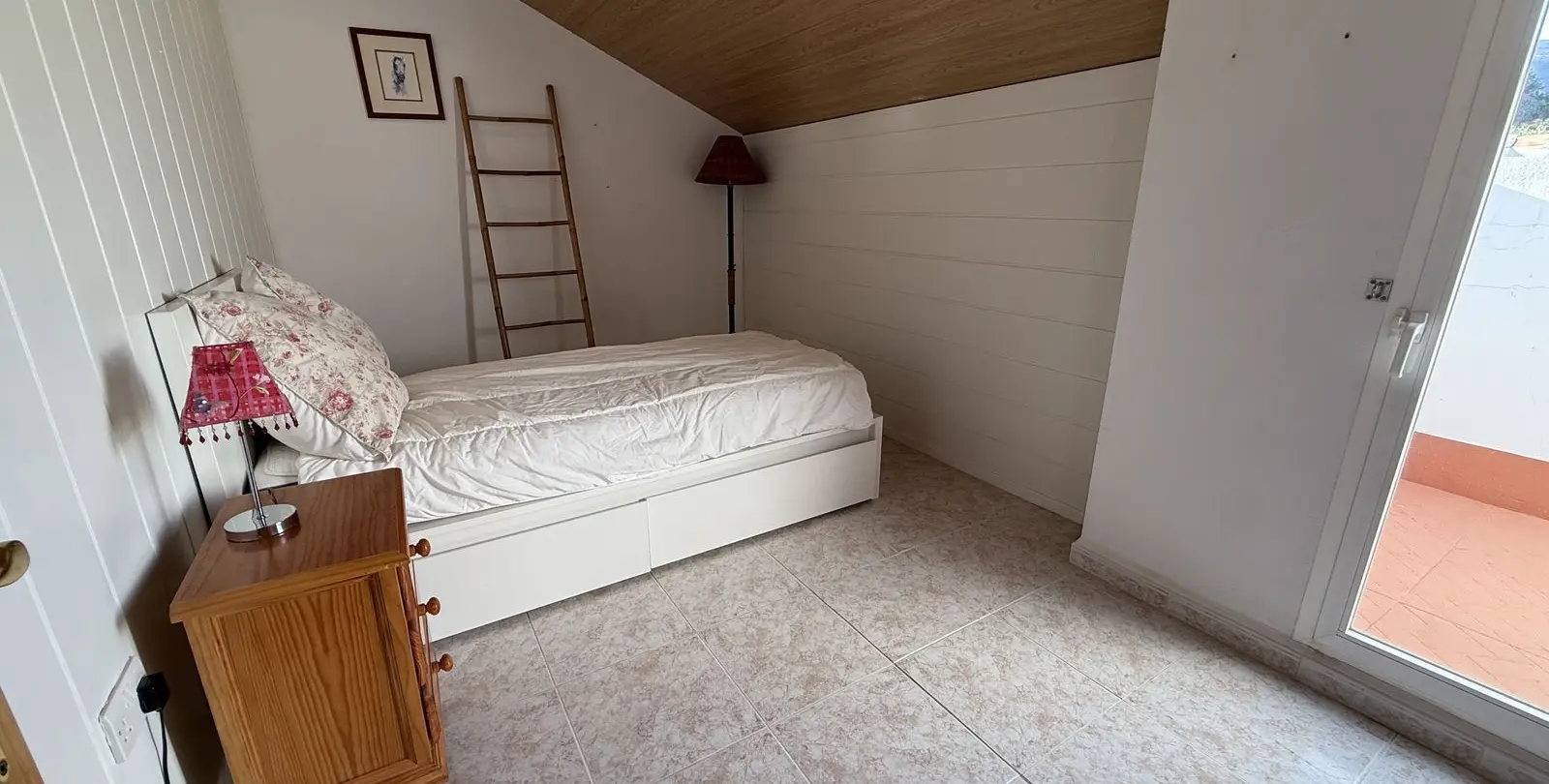 Venta de finca - cortijo en Alhaurín de la Torre 20