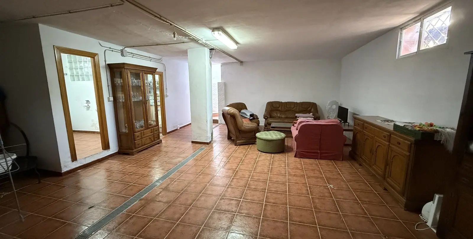 Venta de finca - cortijo en Alhaurín de la Torre 21