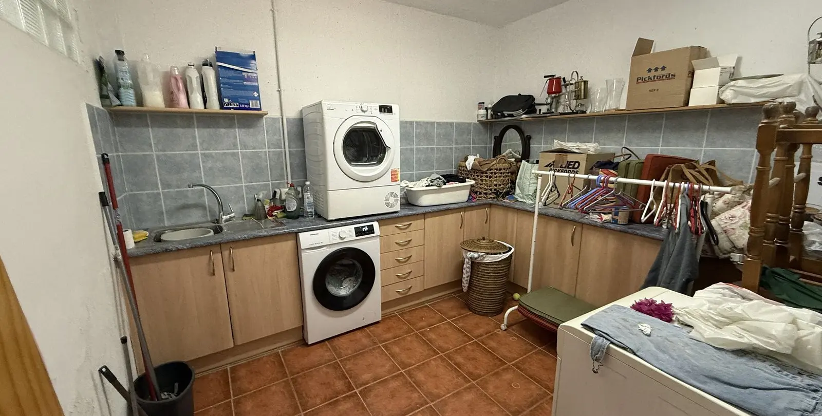 Venta de finca - cortijo en Alhaurín de la Torre 22