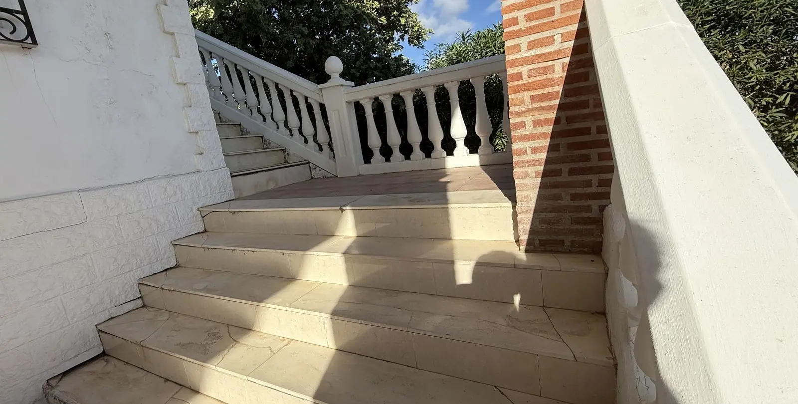 Venta de finca - cortijo en Alhaurín de la Torre 25