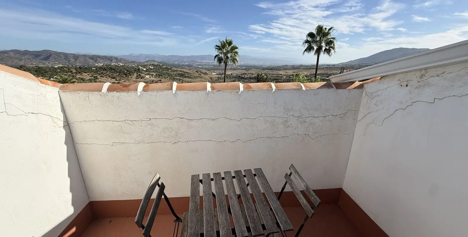 Venta de finca - cortijo en Alhaurín de la Torre 36