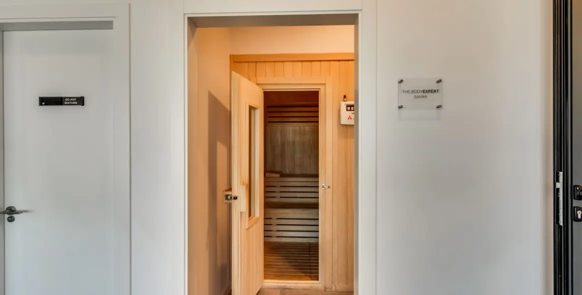 Venta de ático dúplex en El Paraiso 26