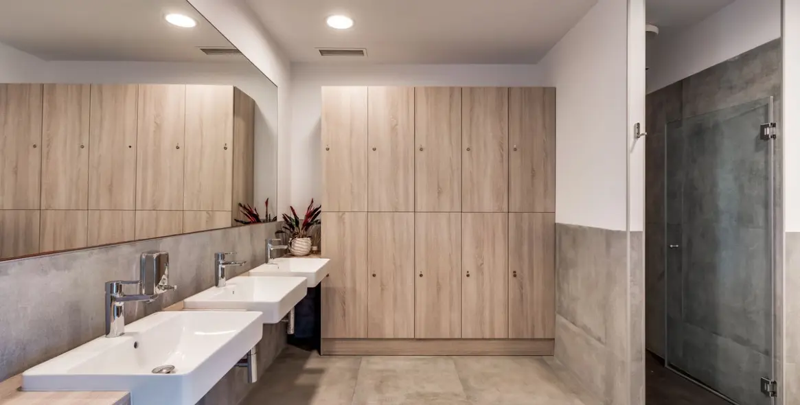 Venta de ático dúplex en El Paraiso 27