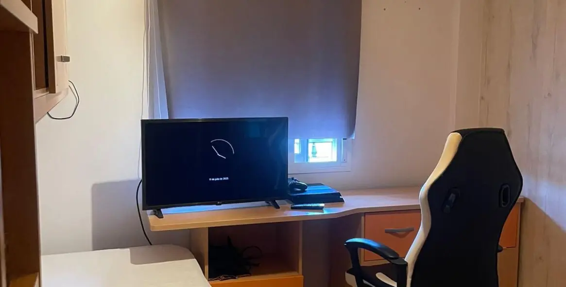 Sale of detached villa in Alhaurín de la Torre 9