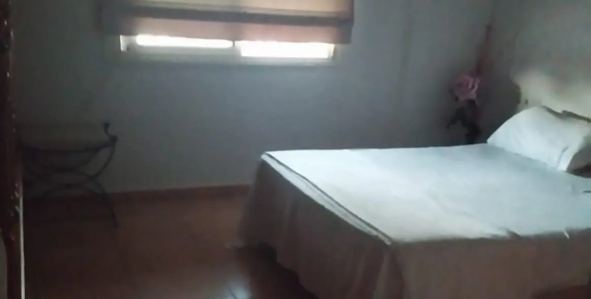 Sale of detached villa in Alhaurín de la Torre 10