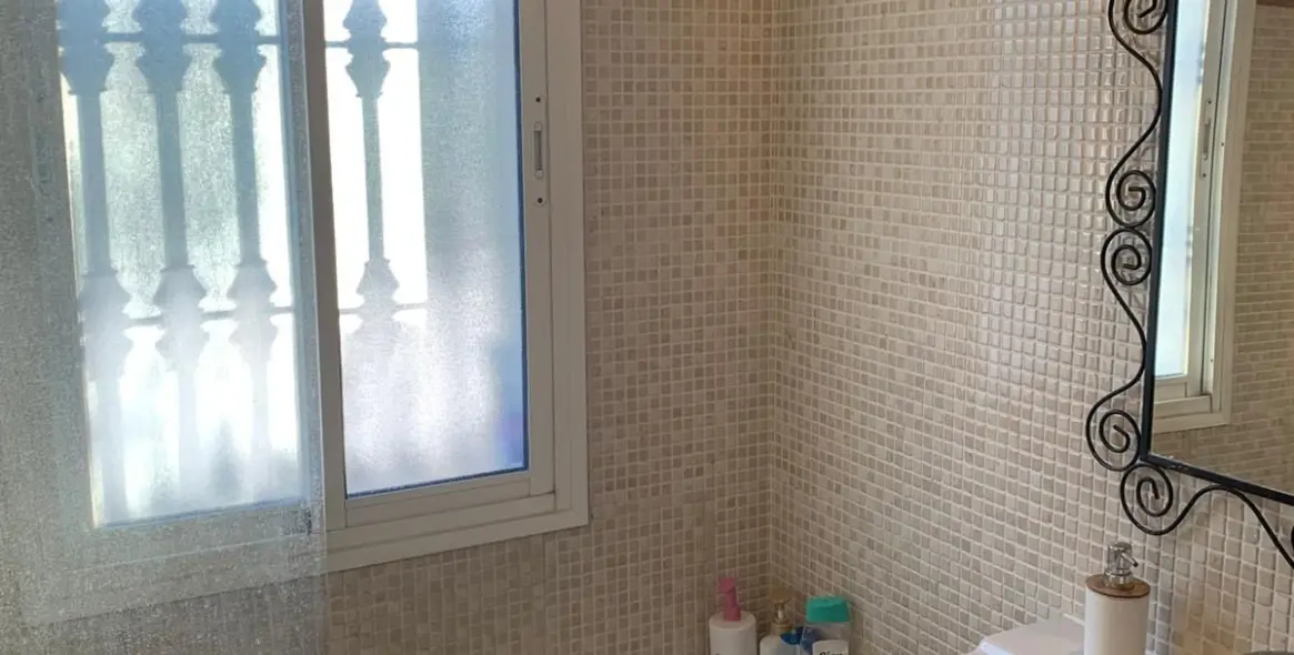 Sale of detached villa in Alhaurín de la Torre 13