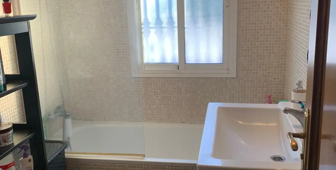 Sale of detached villa in Alhaurín de la Torre 15