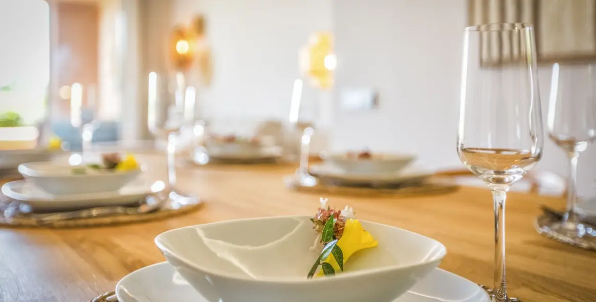 Sale of ground floor apartment in Nueva Andalucía 9