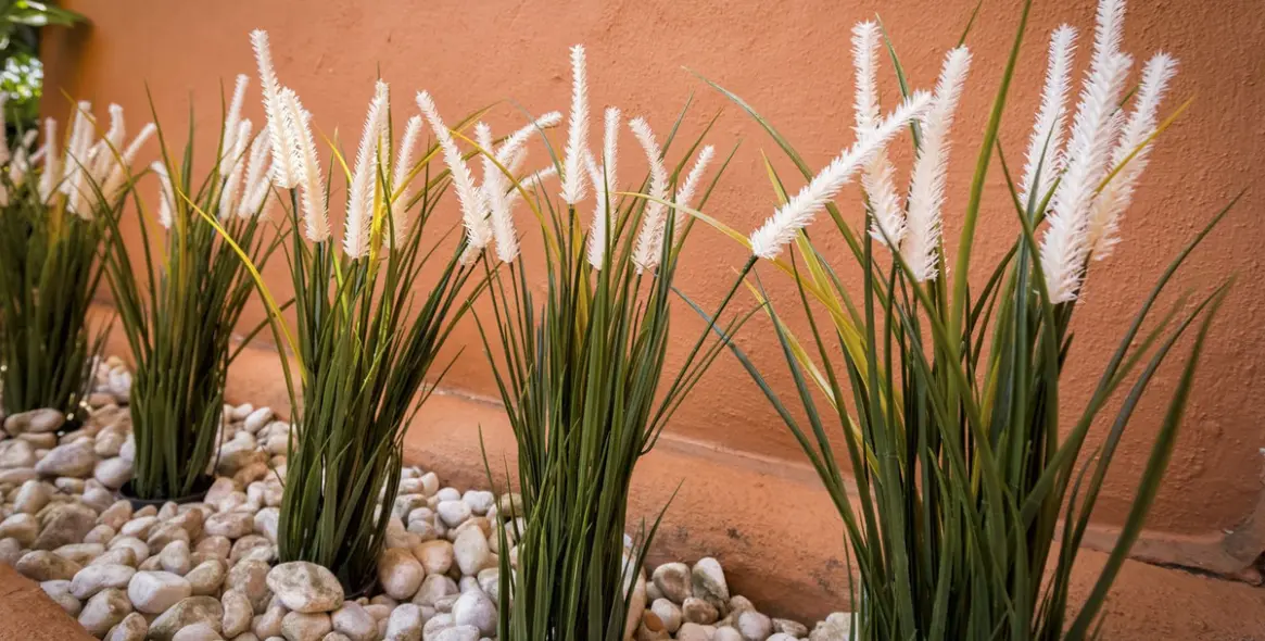 Sale of ground floor apartment in Nueva Andalucía 15