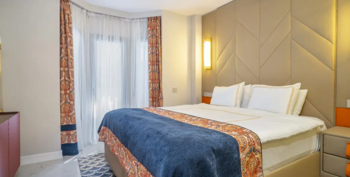 Sale of ground floor apartment in Nueva Andalucía 16