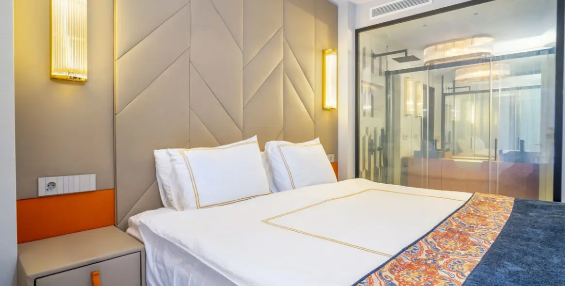 Sale of ground floor apartment in Nueva Andalucía 17