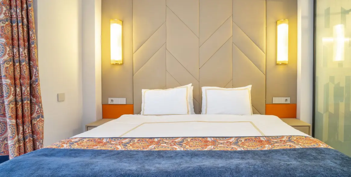 Sale of ground floor apartment in Nueva Andalucía 19