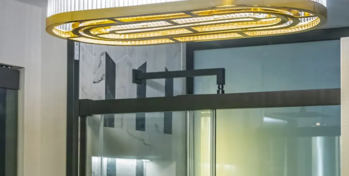 Продажа апартаментов на первом этаже в Nueva Andalucía 21