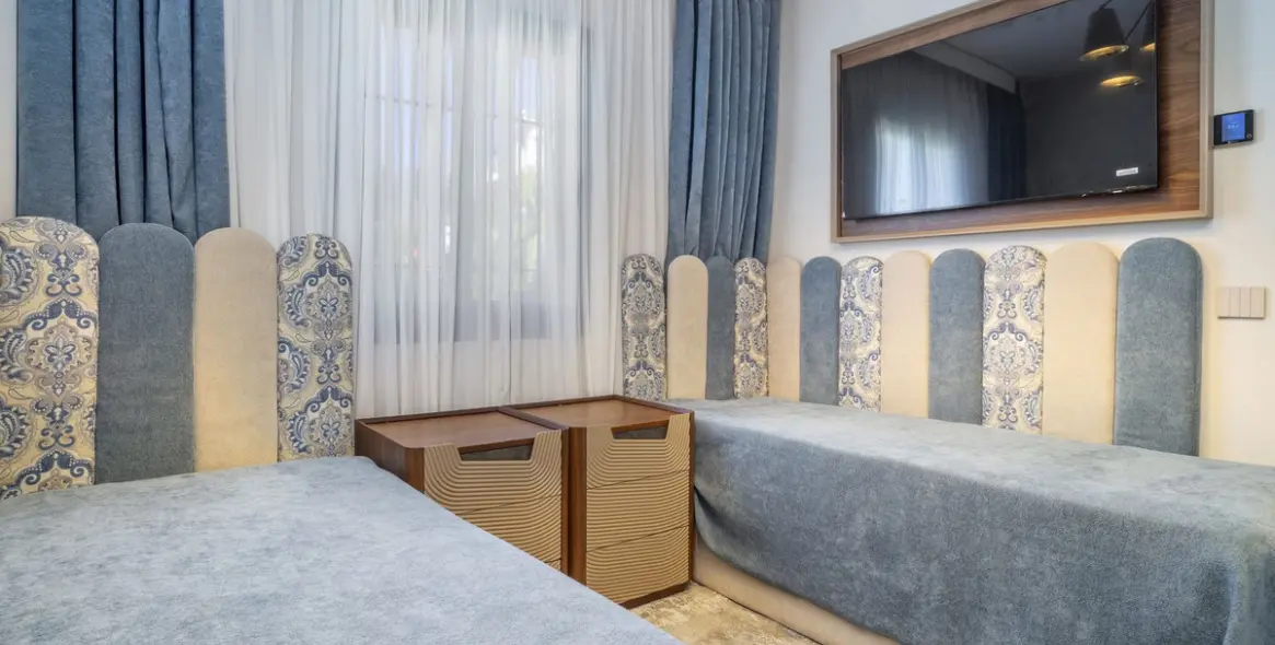 Продажа апартаментов на первом этаже в Nueva Andalucía 25