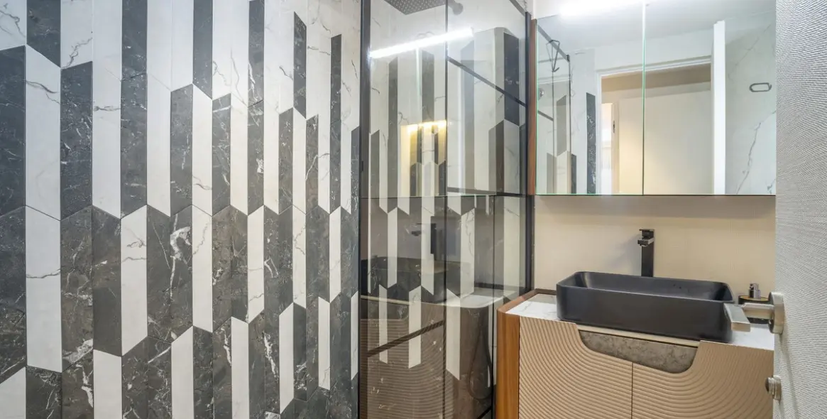 Продажа апартаментов на первом этаже в Nueva Andalucía 28