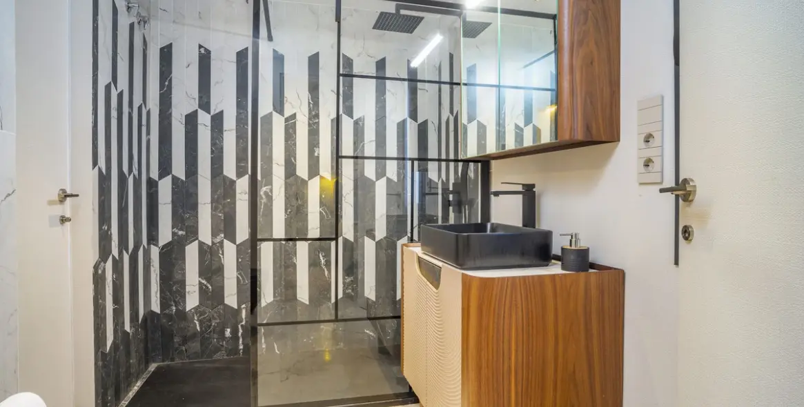 Продажа апартаментов на первом этаже в Nueva Andalucía 29