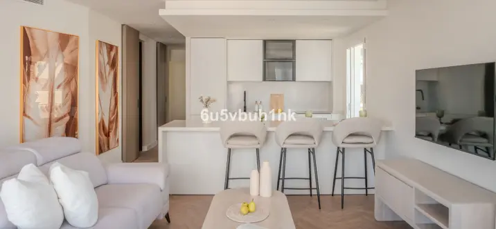 Middle floor apartment R5211460 0