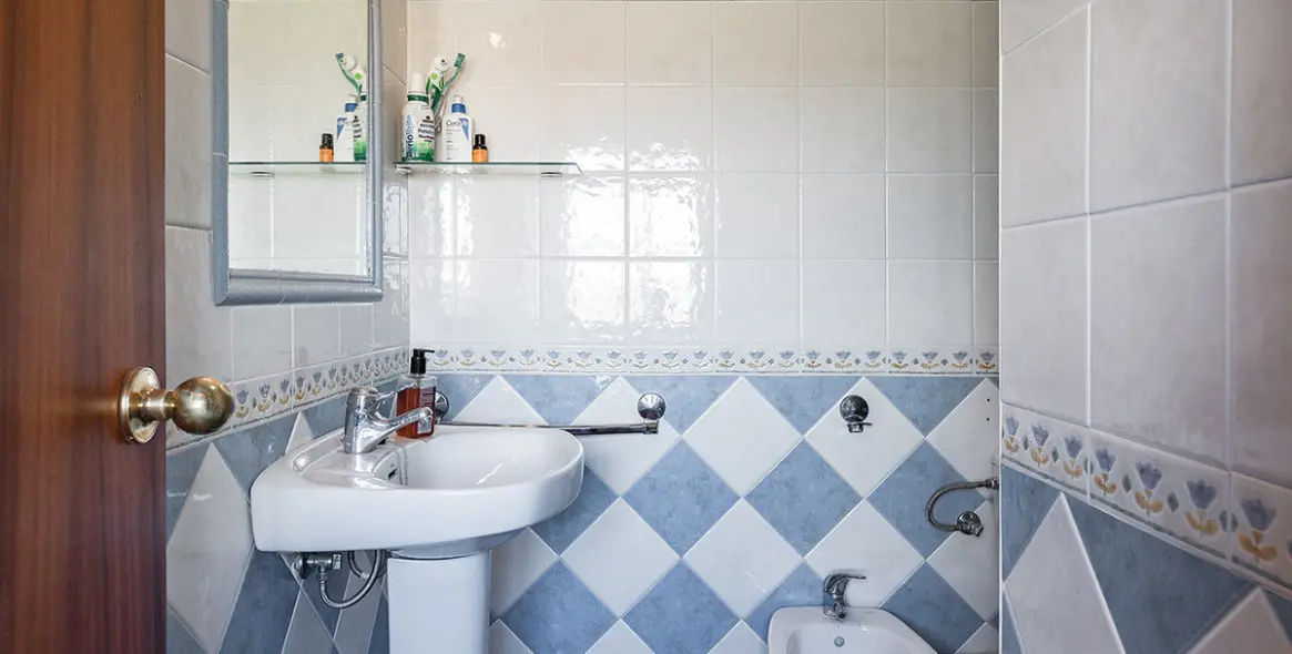 Sale of finca - cortijo in Ronda 11