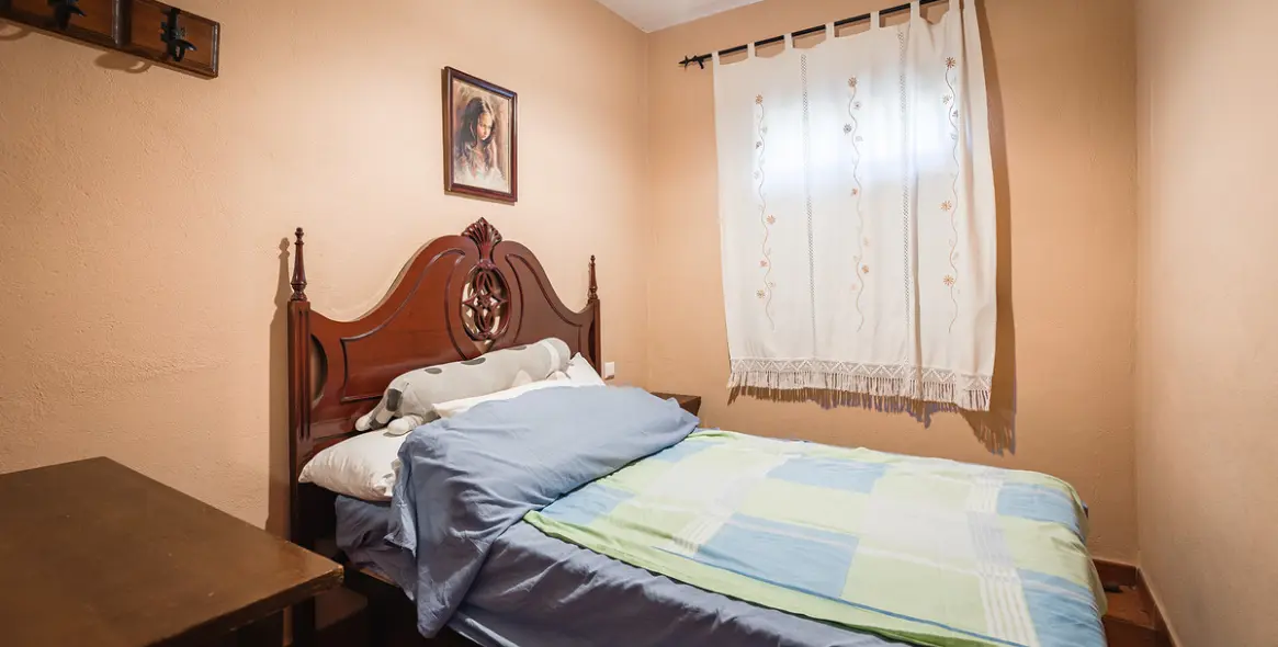 Sale of finca - cortijo in Ronda 15