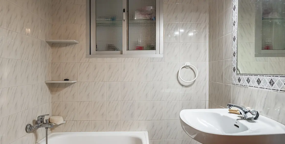 Sale of finca - cortijo in Ronda 17