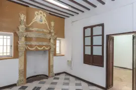 Image 10 thumb