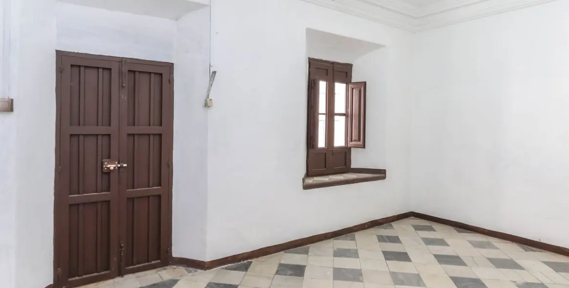 Sale of townhouse in Casarabonela 12