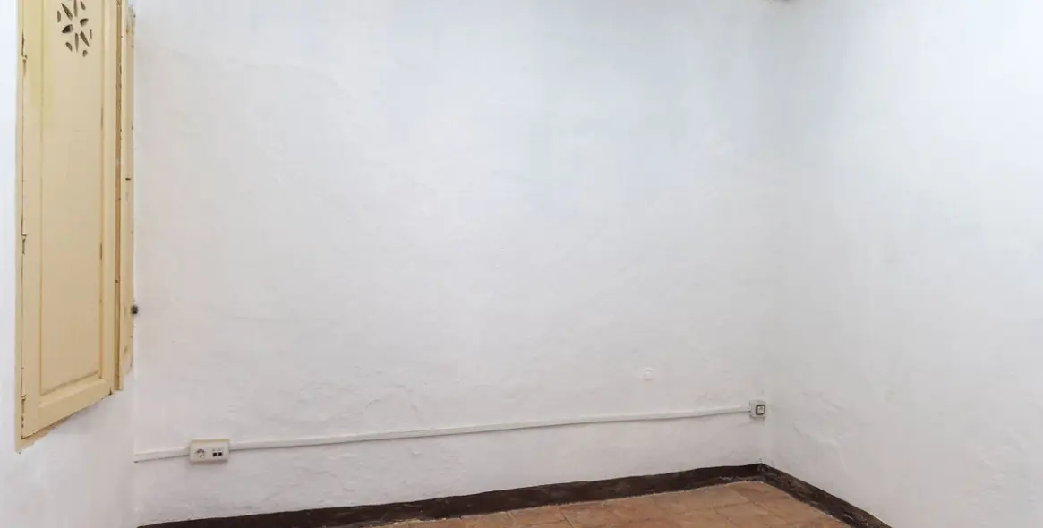 Sale of townhouse in Casarabonela 15