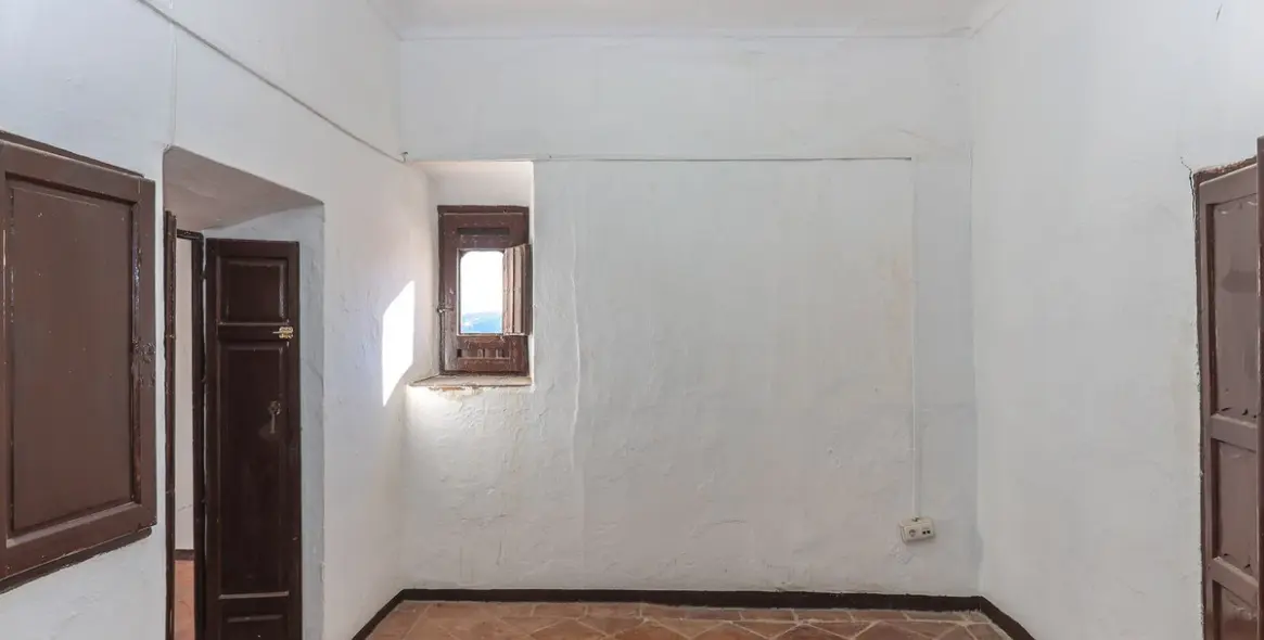 Sale of townhouse in Casarabonela 30