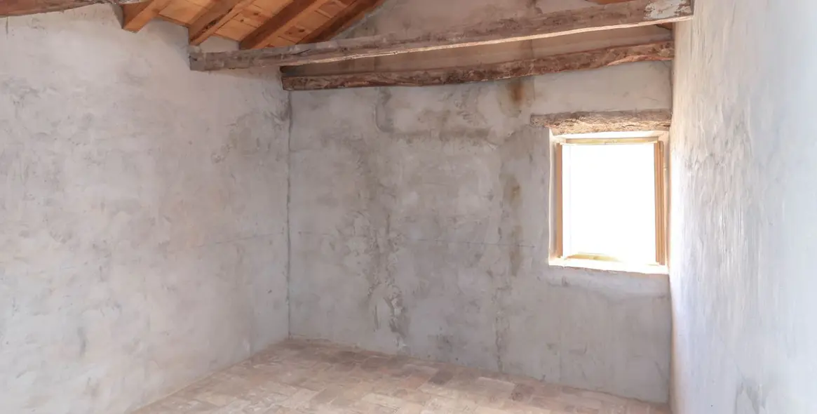 Sale of townhouse in Casarabonela 47