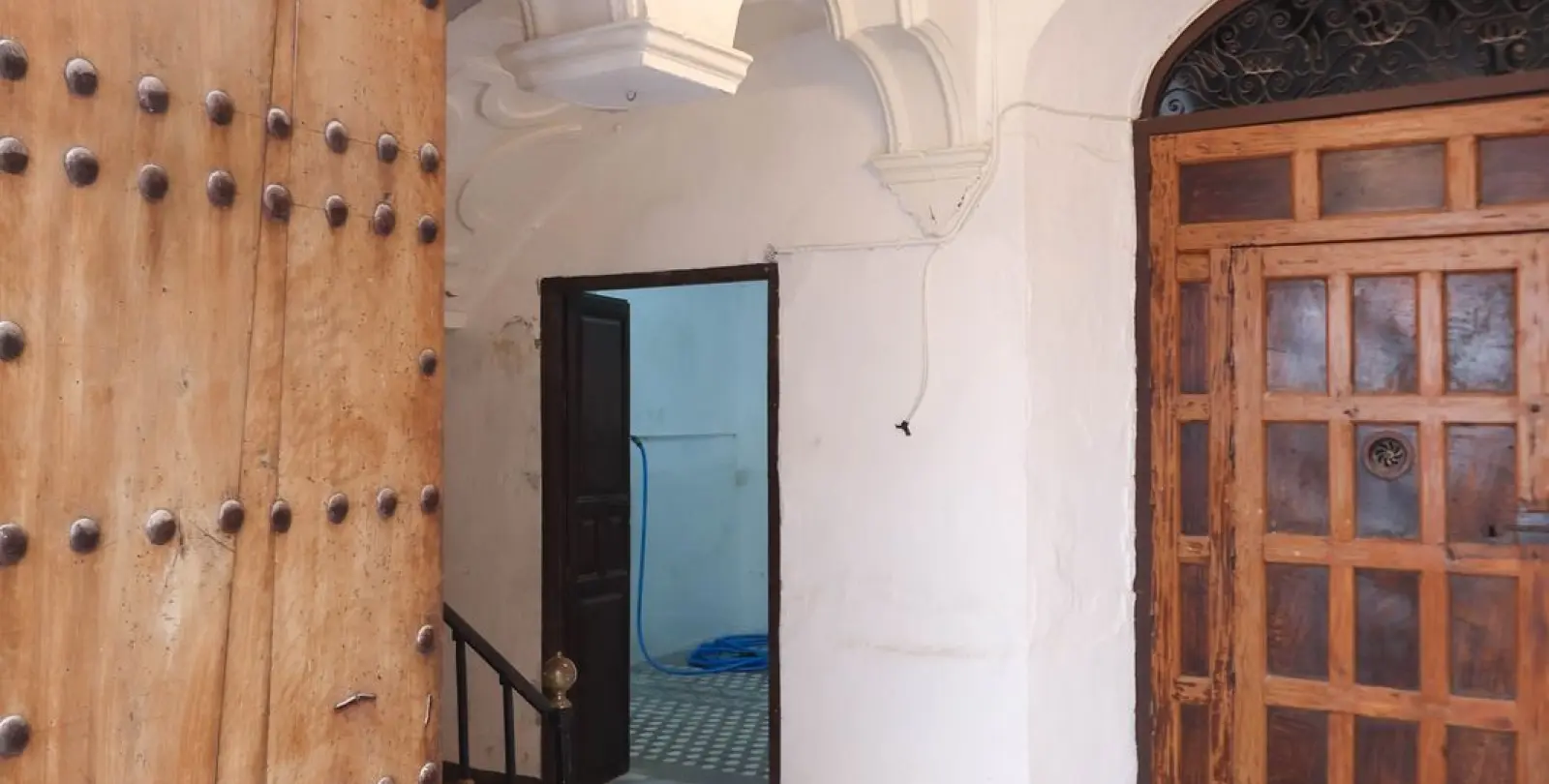 Sale of townhouse in Casarabonela 8