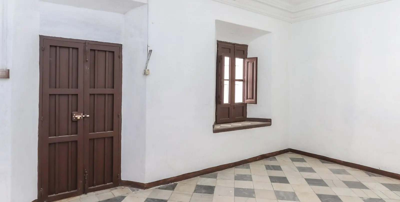 Sale of townhouse in Casarabonela 12