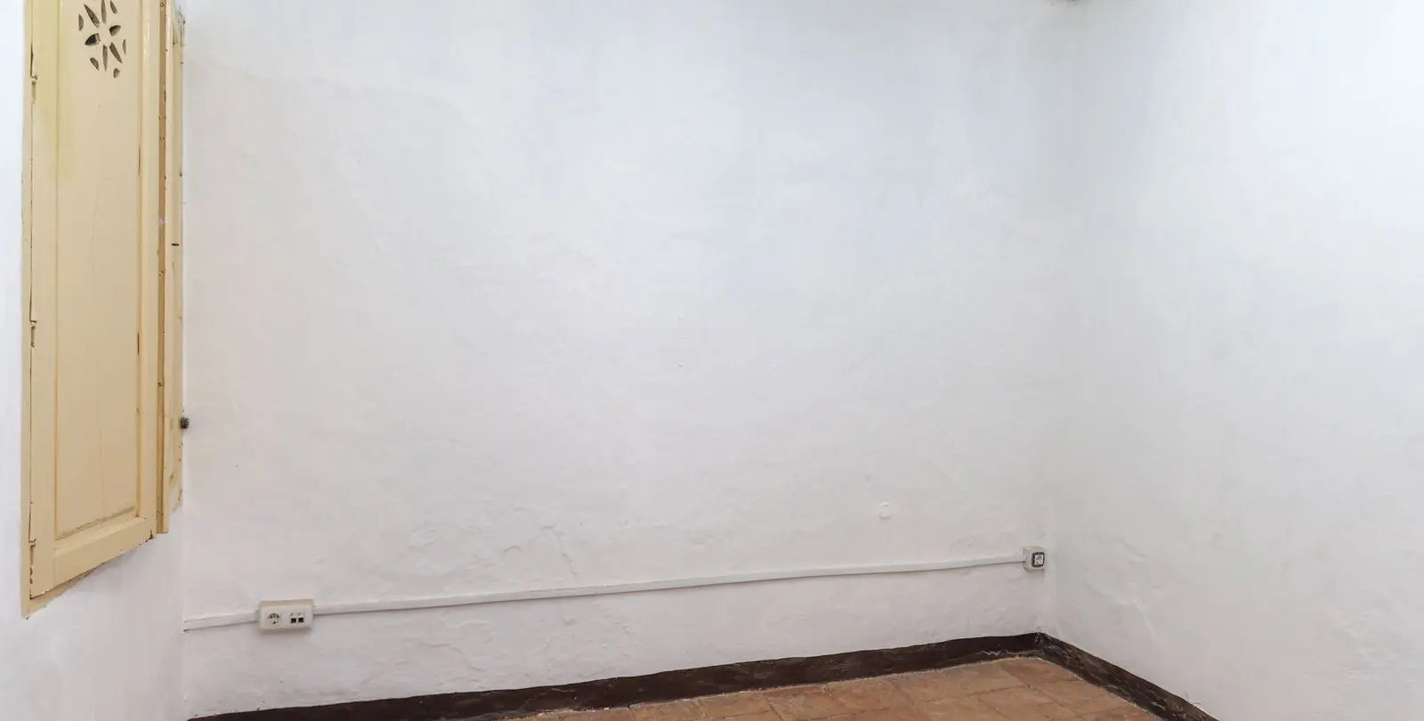 Sale of townhouse in Casarabonela 15