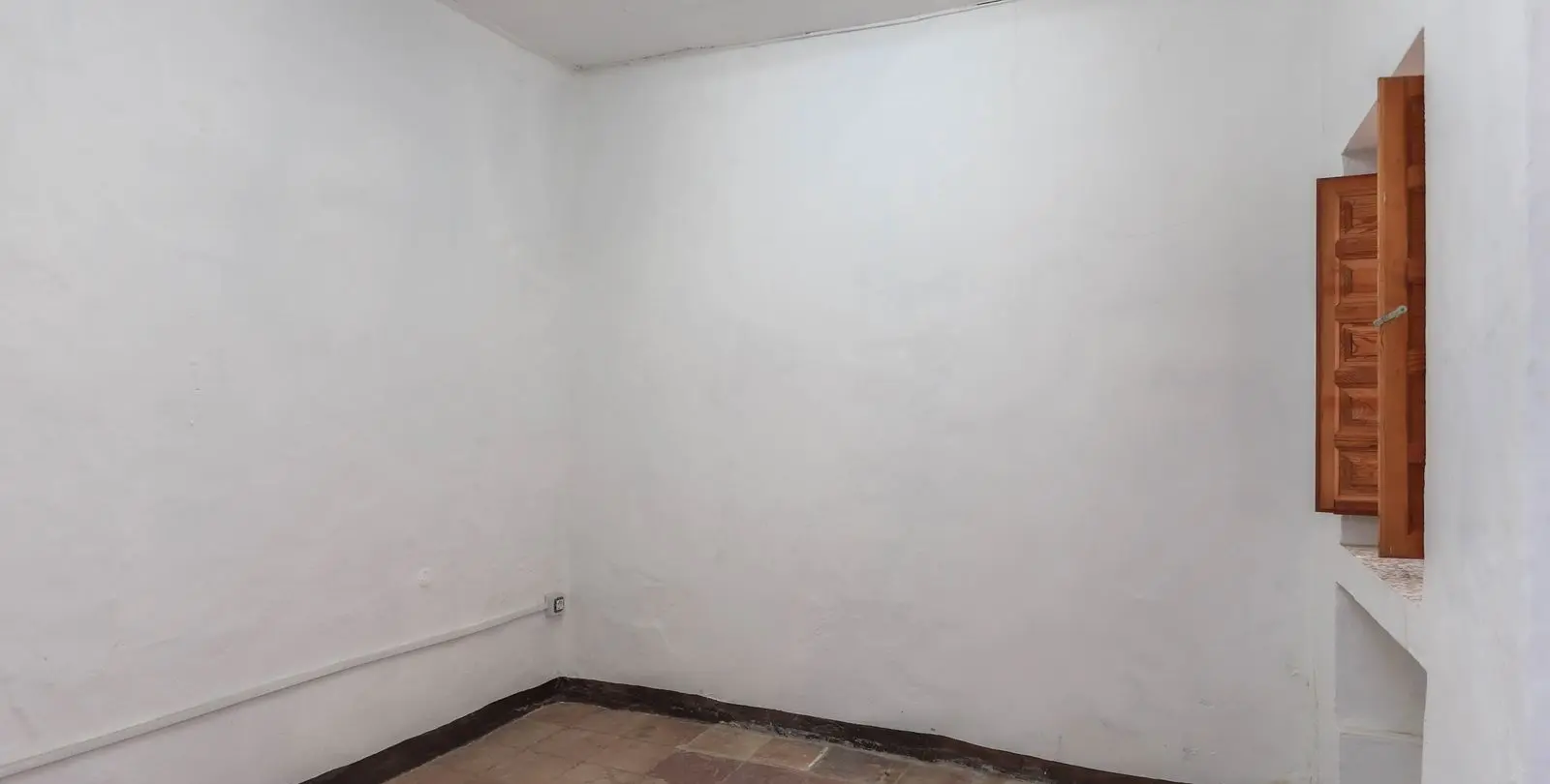 Sale of townhouse in Casarabonela 16
