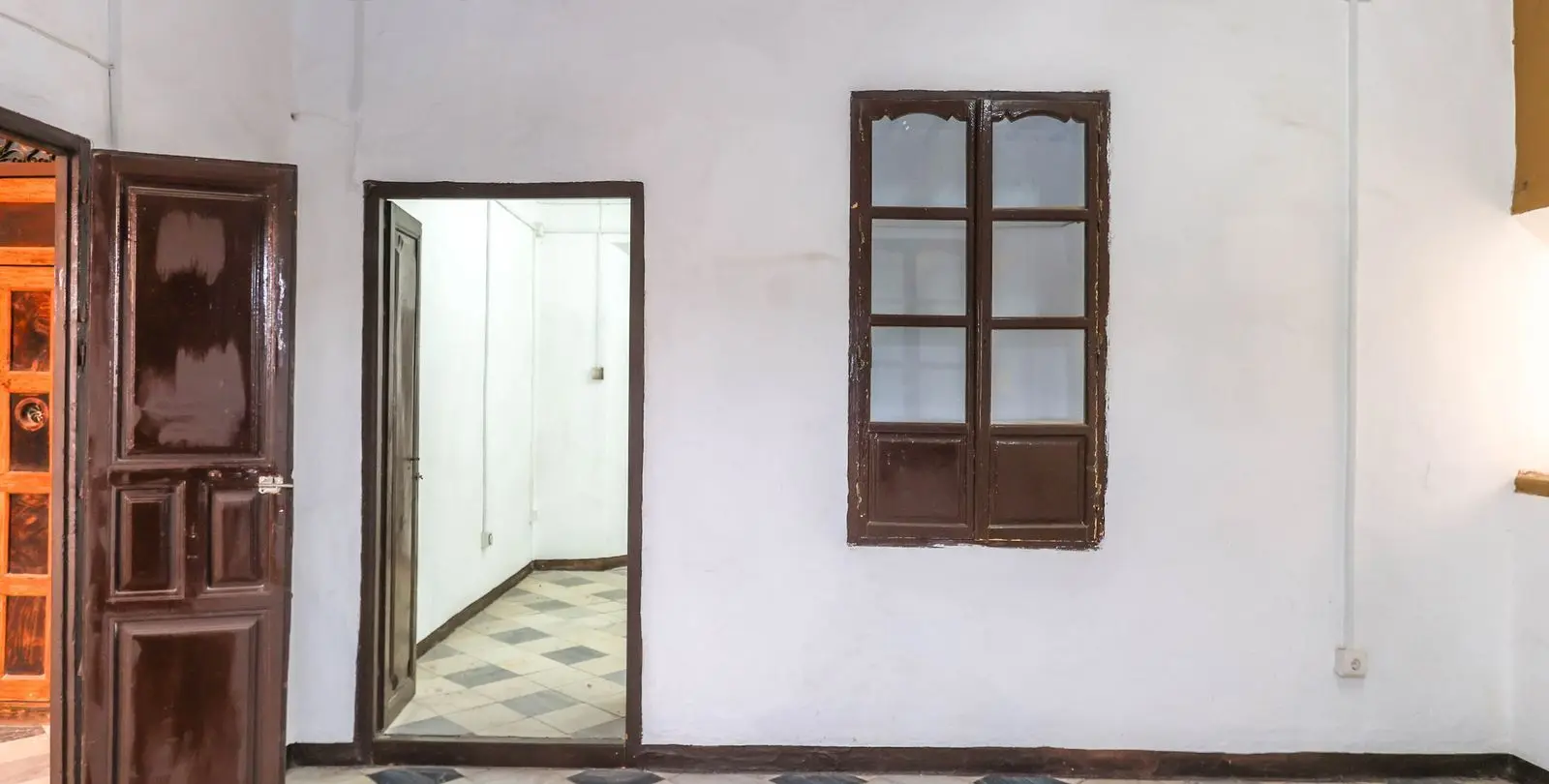 Sale of townhouse in Casarabonela 18