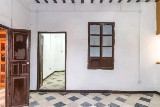 Image 18 thumb