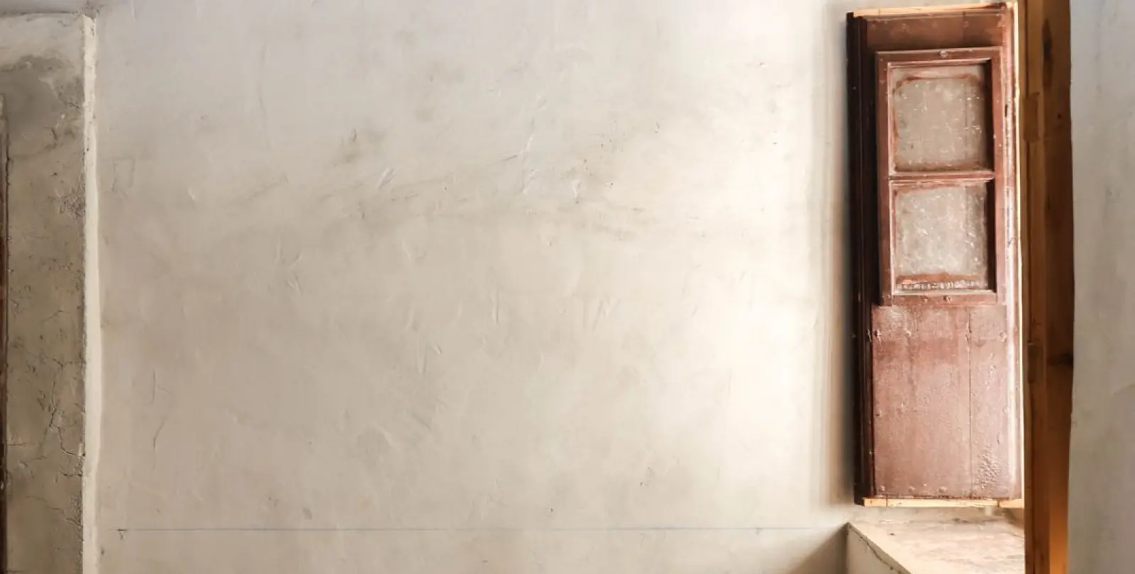 Sale of townhouse in Casarabonela 25
