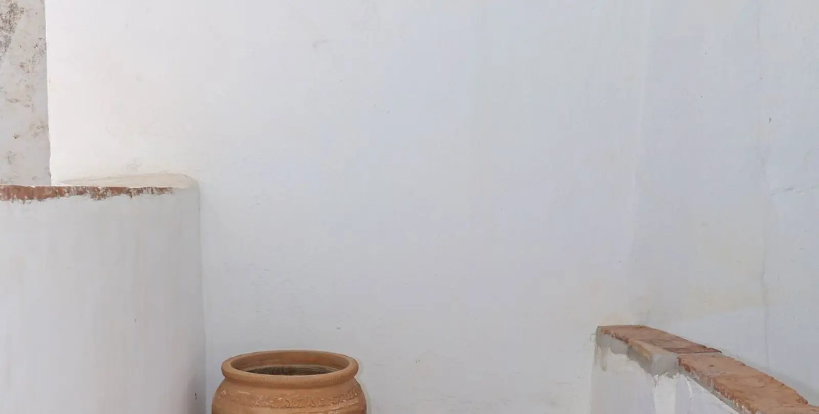 Sale of townhouse in Casarabonela 36