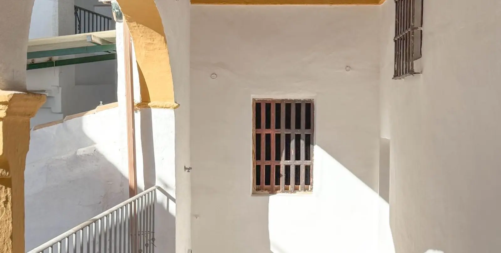 Sale of townhouse in Casarabonela 37