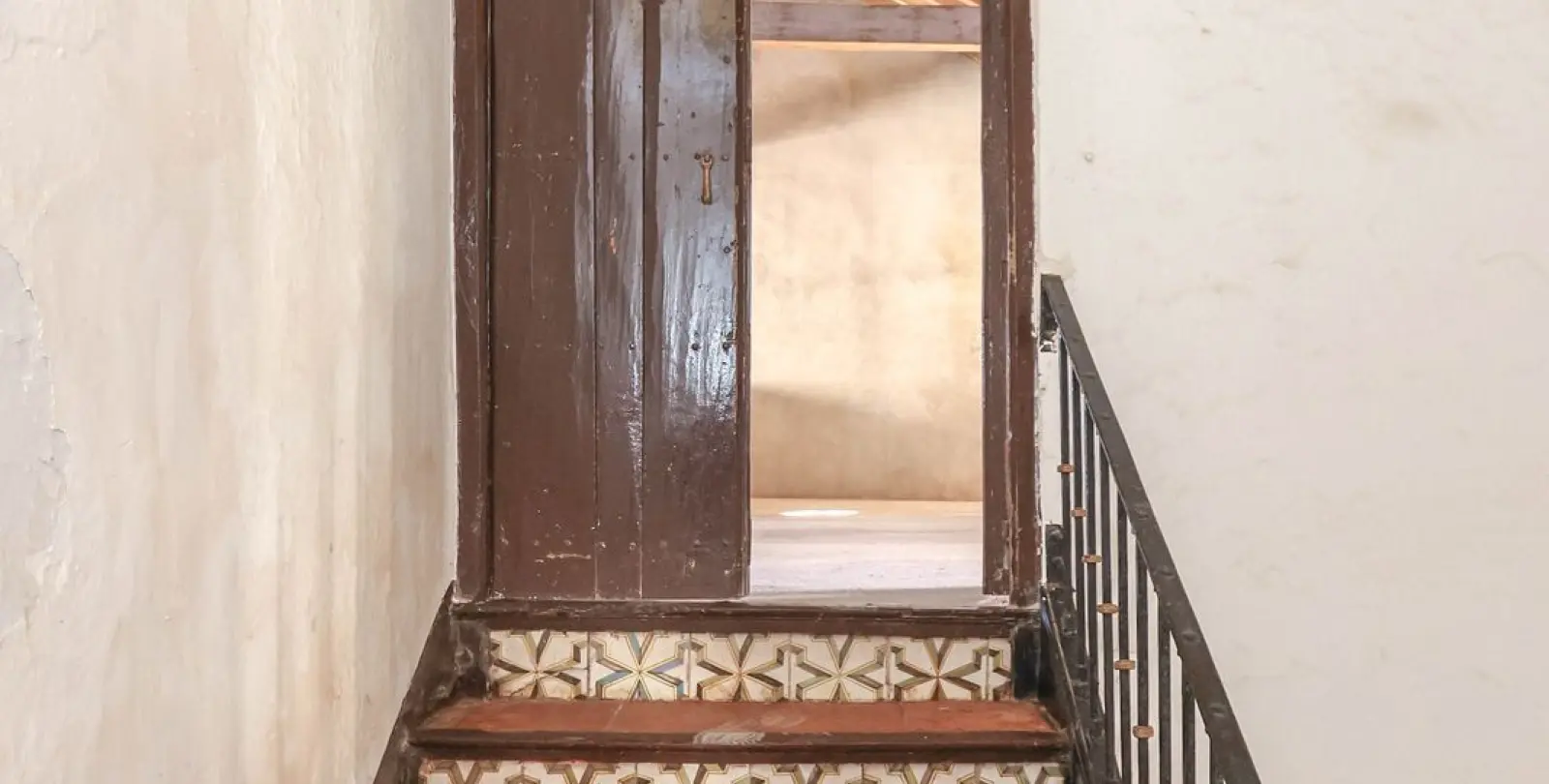 Sale of townhouse in Casarabonela 38