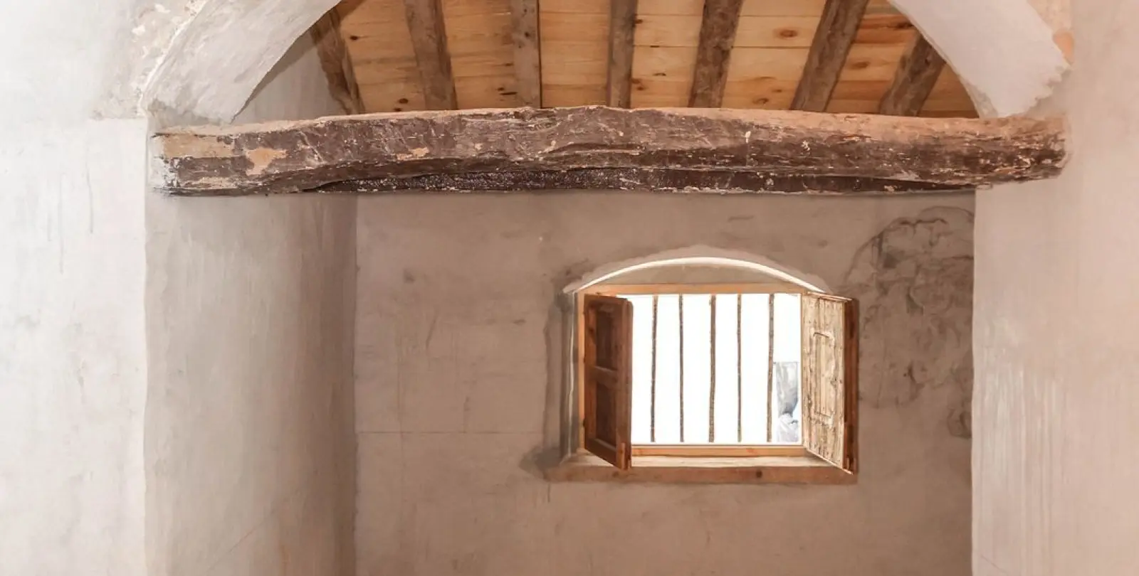 Sale of townhouse in Casarabonela 40