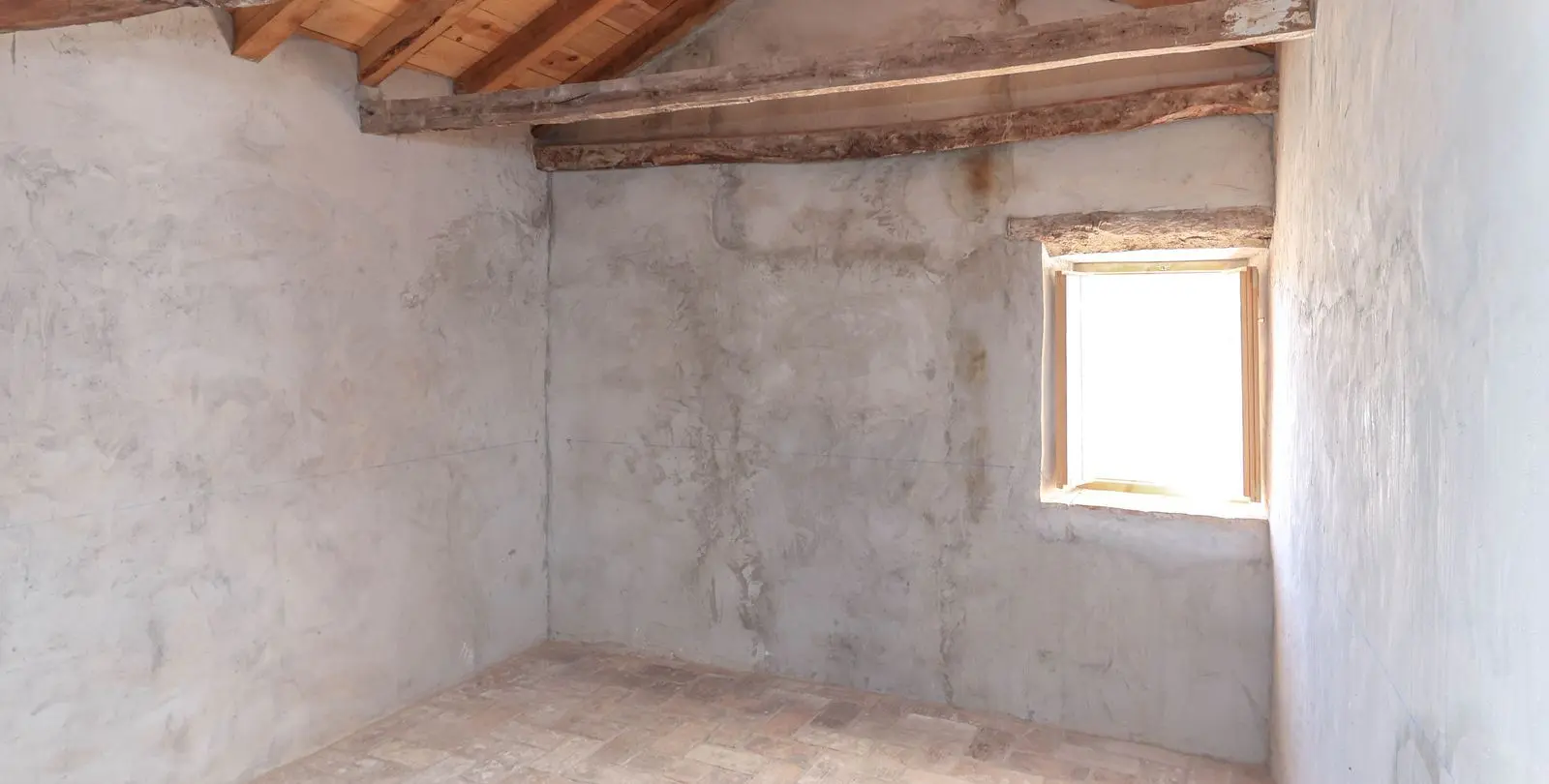 Sale of townhouse in Casarabonela 47