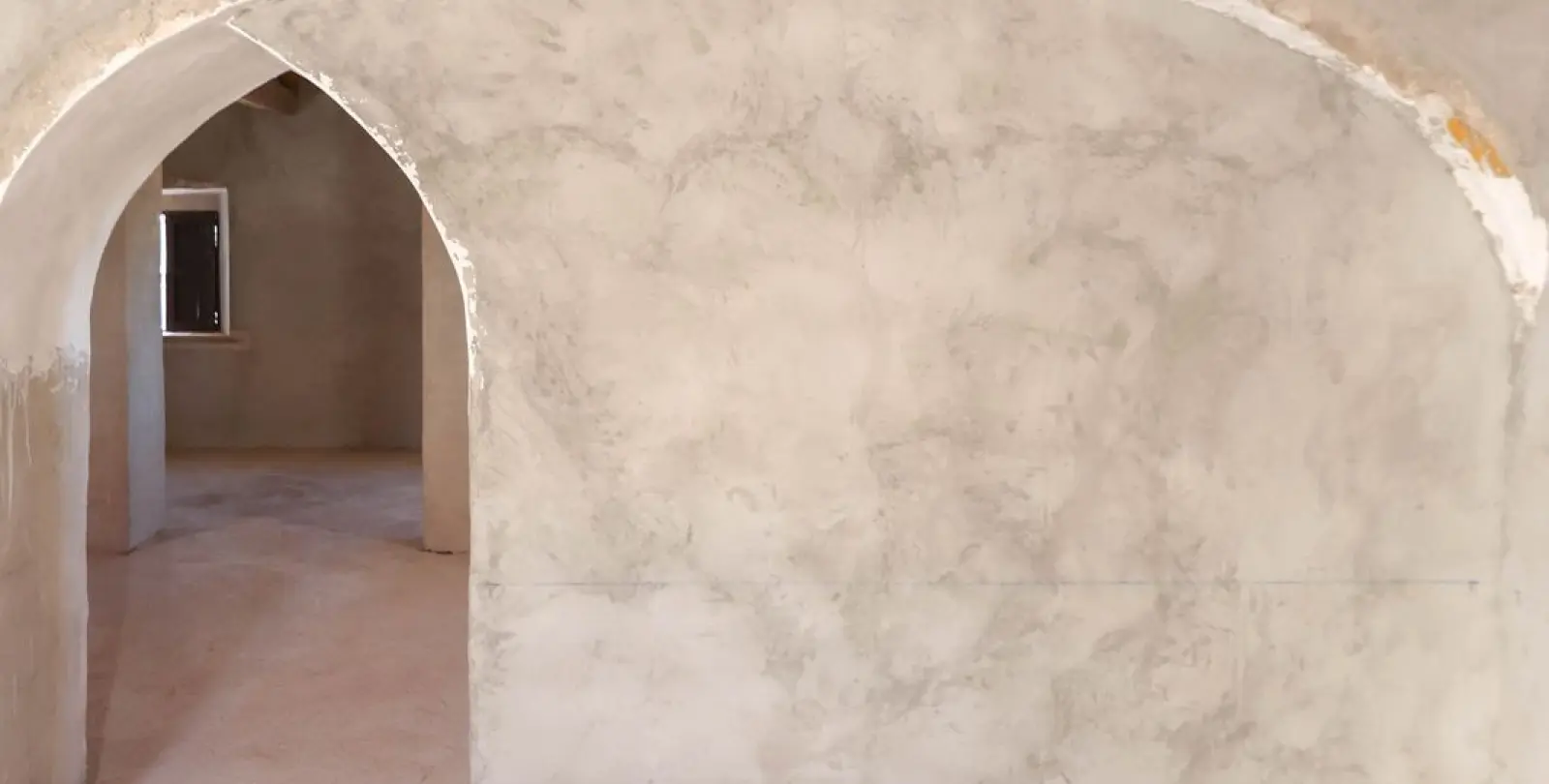 Sale of townhouse in Casarabonela 48