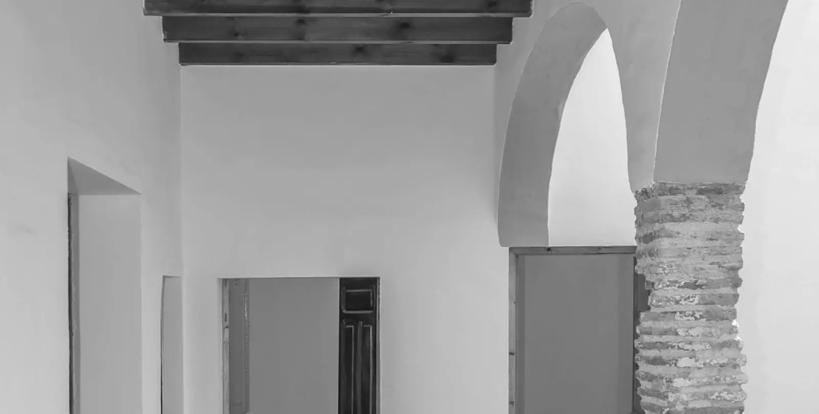 Sale of townhouse in Casarabonela 58