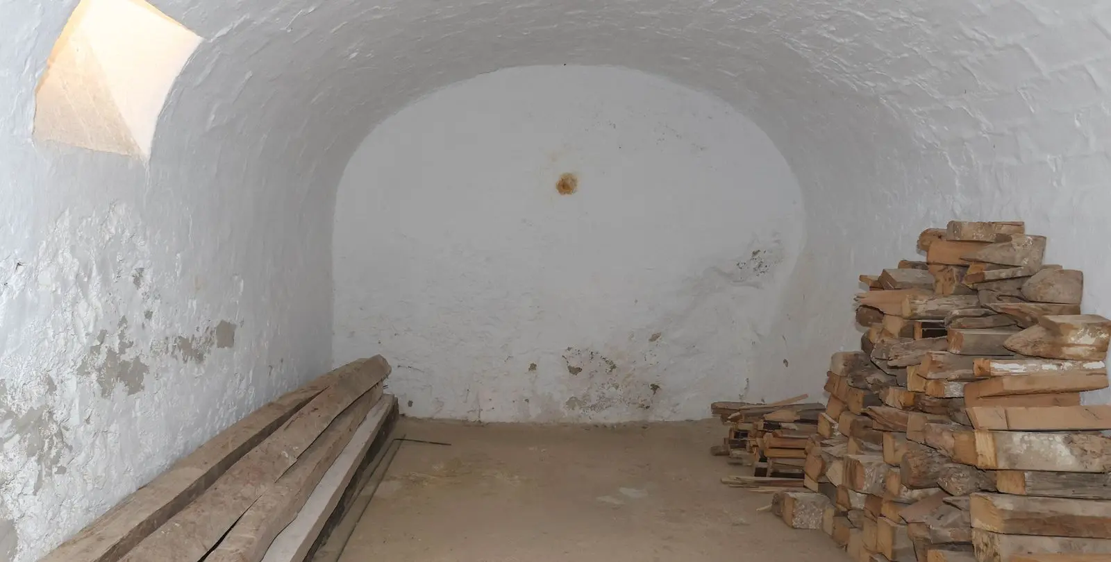 Sale of townhouse in Casarabonela 62
