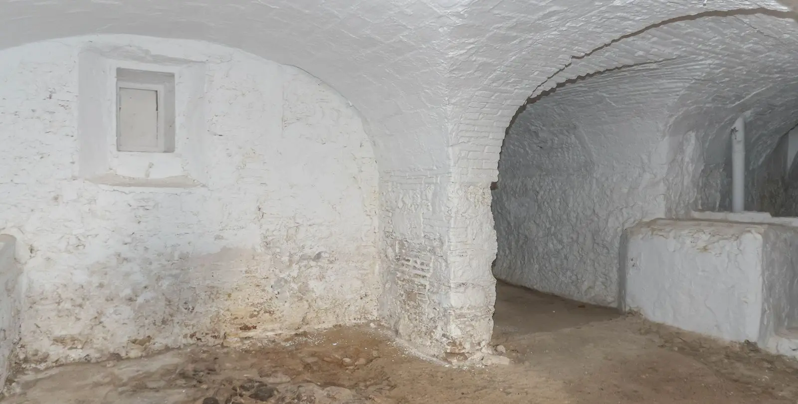 Sale of townhouse in Casarabonela 63