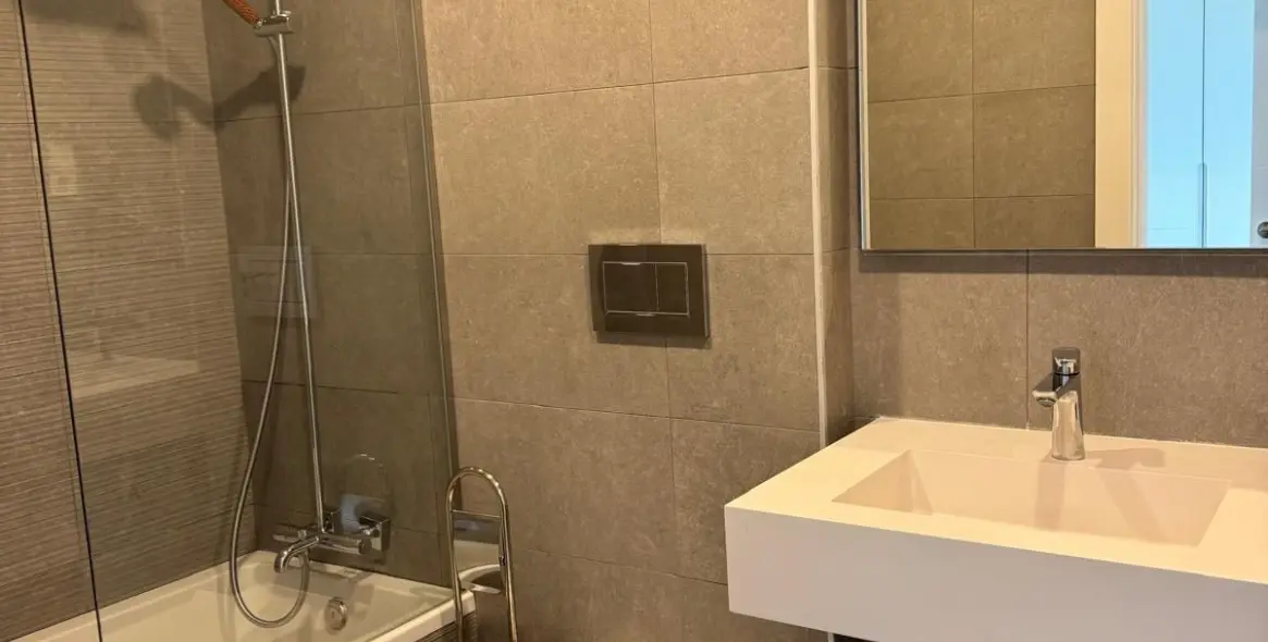 Sale of penthouse duplex in La Cala de Mijas 11