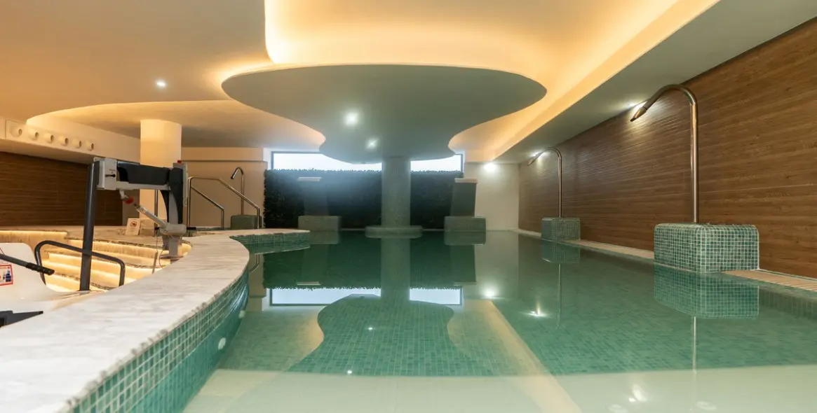 Sale of penthouse duplex in La Cala de Mijas 19