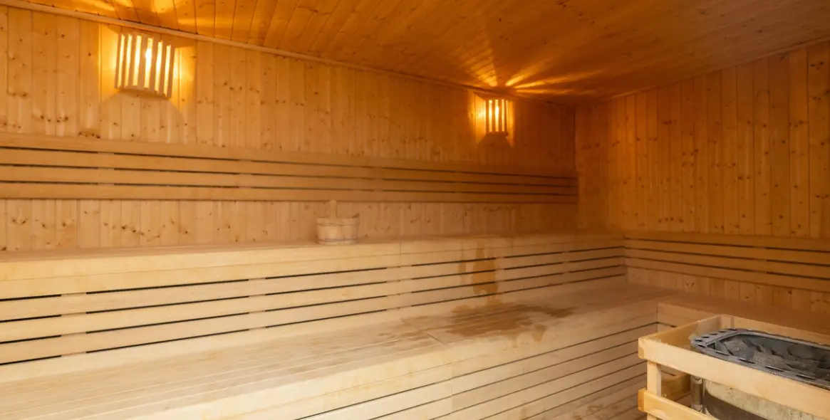 Venta de ático dúplex en La Cala de Mijas 21